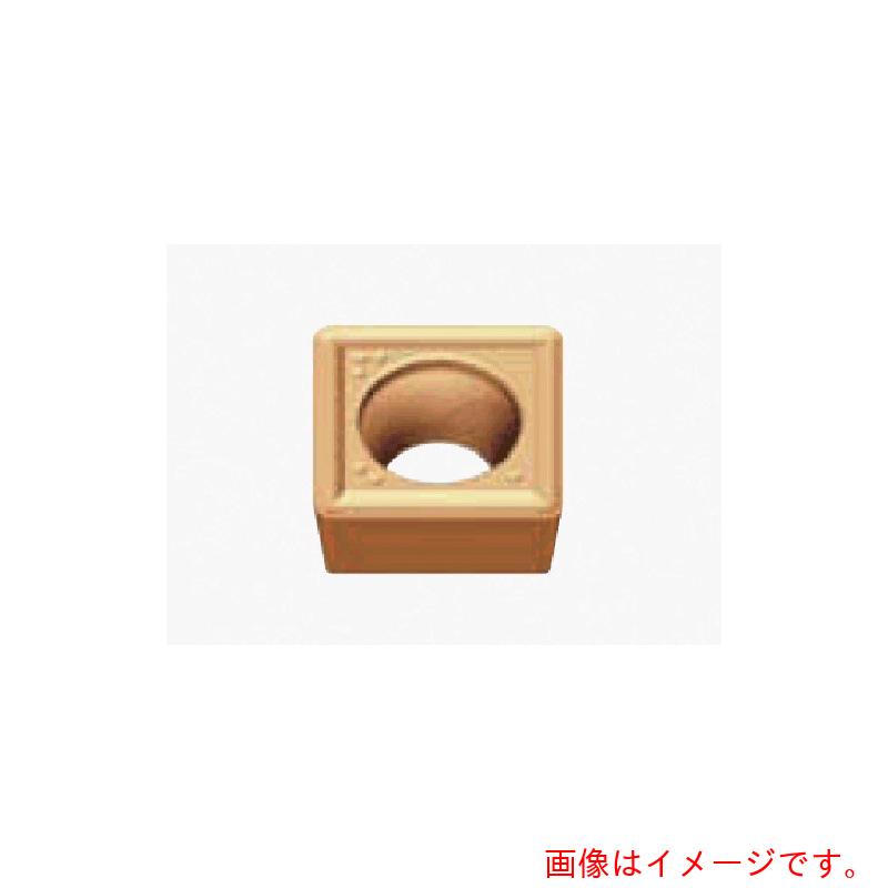 【電子メール便相応う】タンガロイ（Tungaloy） 旋削加工用さし入れる ＣＶＤ上塗り Ｔ５１１５ 10個入り口・入口 【品番：SCMT09T304-コマーシャル】