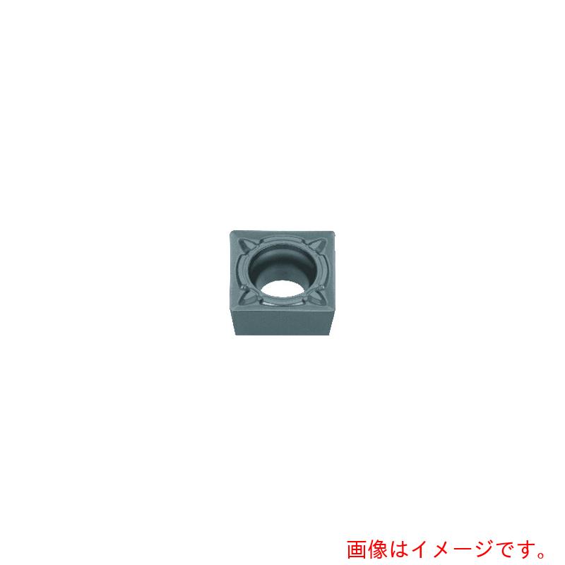 【電子メール便相応う】タンガロイ（Tungaloy） 旋削加工用さし入れる ＰＶＤ上塗り ＡＨ７２５ 10個入り口・入口 【品番：SCMT09T304-PM】