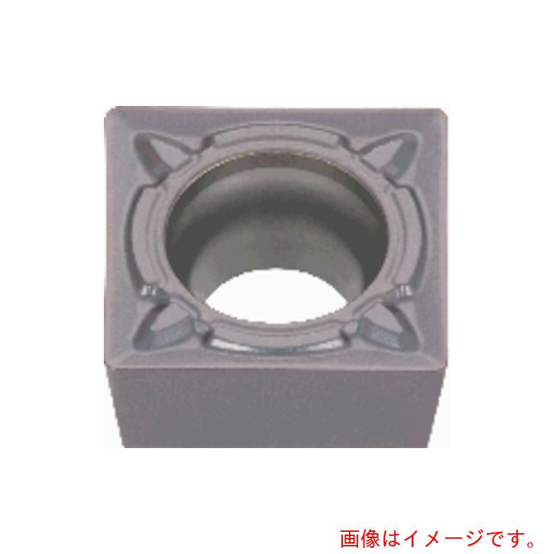 【電子メール便相応う】タンガロイ（Tungaloy） 旋削加工用さし入れる ＣＶＤ上塗り Ｔ６２１５ 10個入り口・入口 【品番：SCMT09T304-PM】