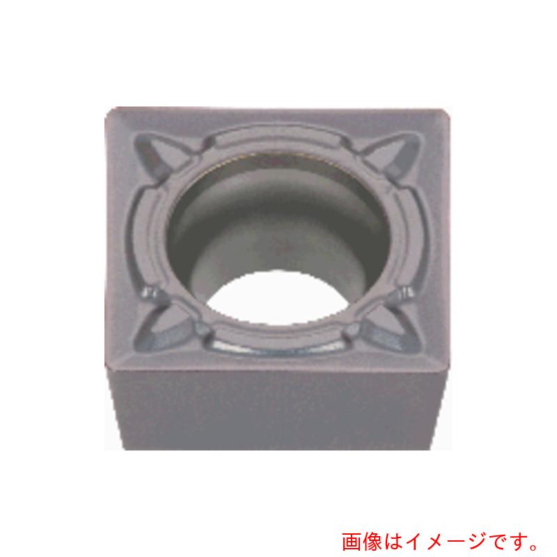 タンガロイ（Tungaloy） 挟みいれる ＣＶＤ上塗り Ｔ９２２５ 10個入り口・入口 【品番：SCMT09T304-PM】