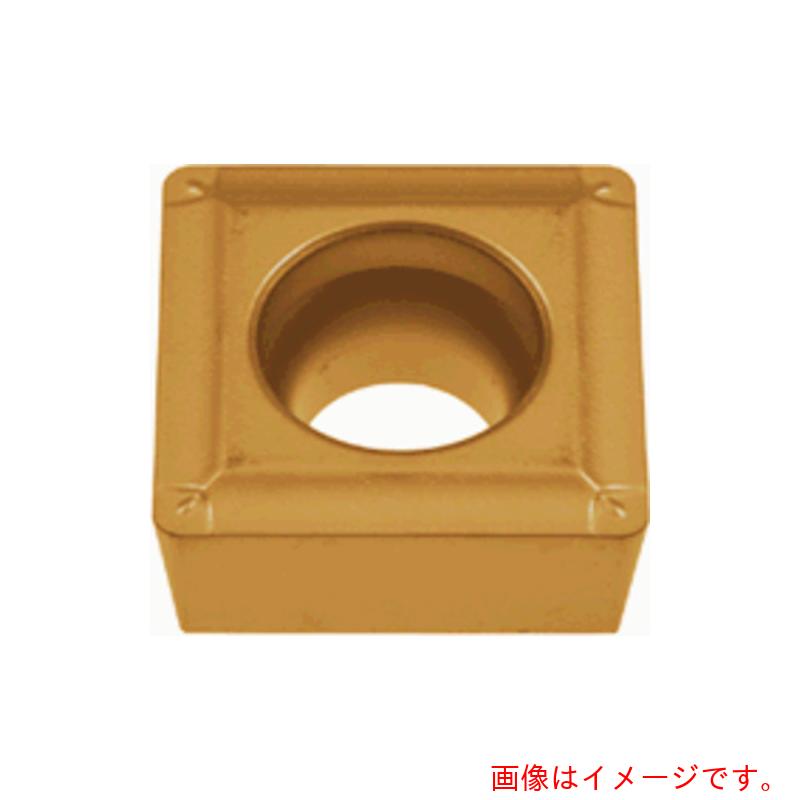 タンガロイ（Tungaloy） 挟みいれる ＣＶＤ上塗り Ｔ９２２５ 10個入り口・入口 【品番：SCMT09T308-23】