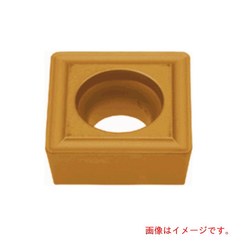 タンガロイ（Tungaloy） 挟みいれる ＣＶＤ上塗り Ｔ９２２５ 10個入り口・入口 【品番：SCMT09T308-24】