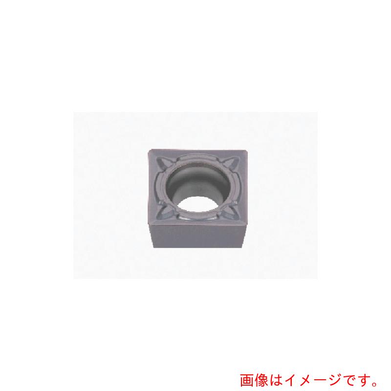 【電子メール便相応う】タンガロイ（Tungaloy） 旋削加工用さし入れる ＰＶＤ上塗り ＡＨ７２５ 10個入り口・入口 【品番：SCMT09T308-PM】