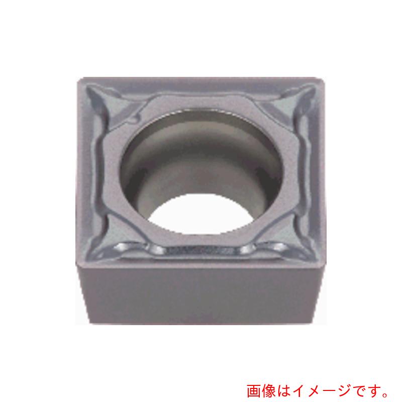 【電子メール便相応う】タンガロイ（Tungaloy） 旋削加工用さし入れる ＰＶＤ上塗り ＡＨ６２２５ 10個入り口・入口 【品番：SCMT09T308-なおなお書き】