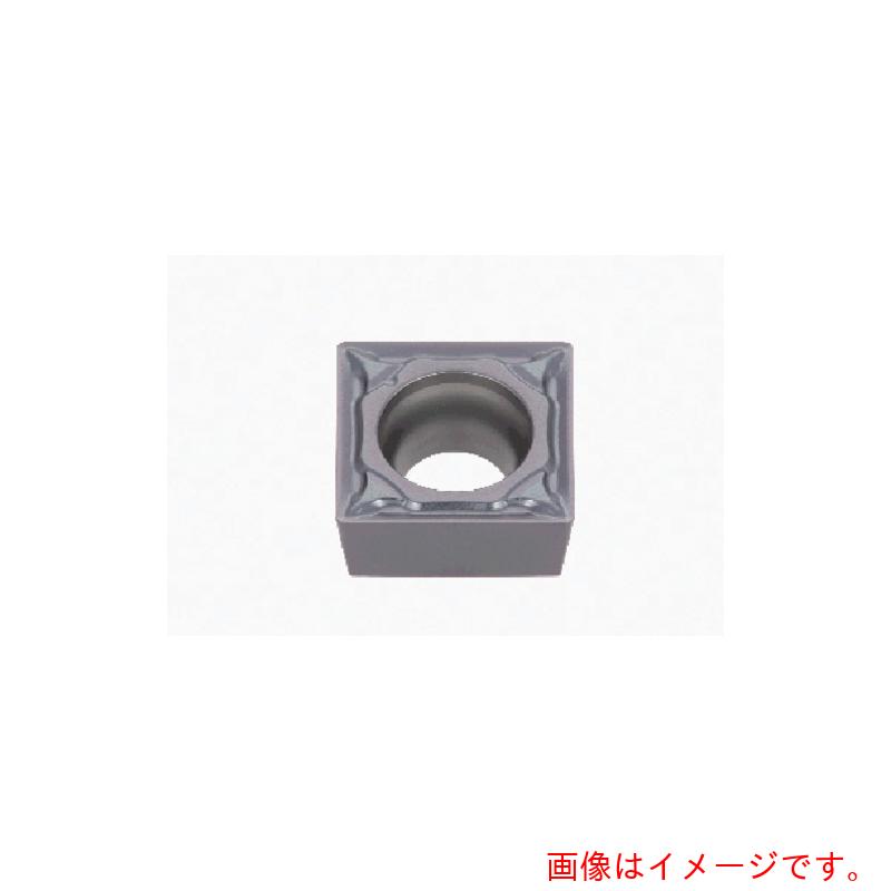 【電子メール便相応う】タンガロイ（Tungaloy） 旋削加工用さし入れる ＰＶＤ上塗り ＡＨ７２５ 10個入り口・入口 【品番：SCMT09T308-なおなお書き】