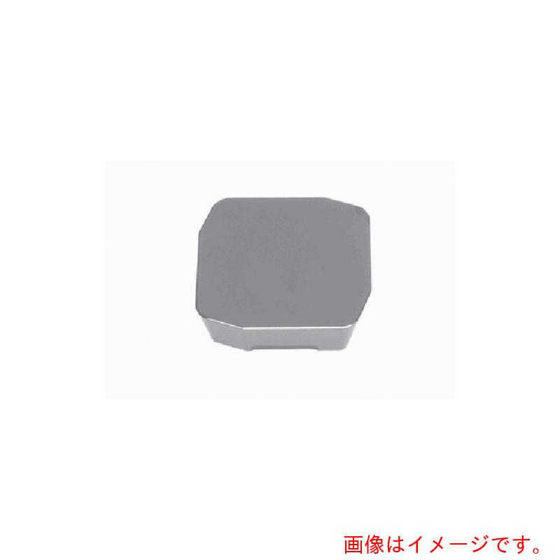 【電子メール便相応う】タンガロイ（Tungaloy） 転削産業用さし入れる ＣＶＤ上塗り Ｔ３１３０ 10個入り口・入口 【品番：SDCN1504ZDSR】
