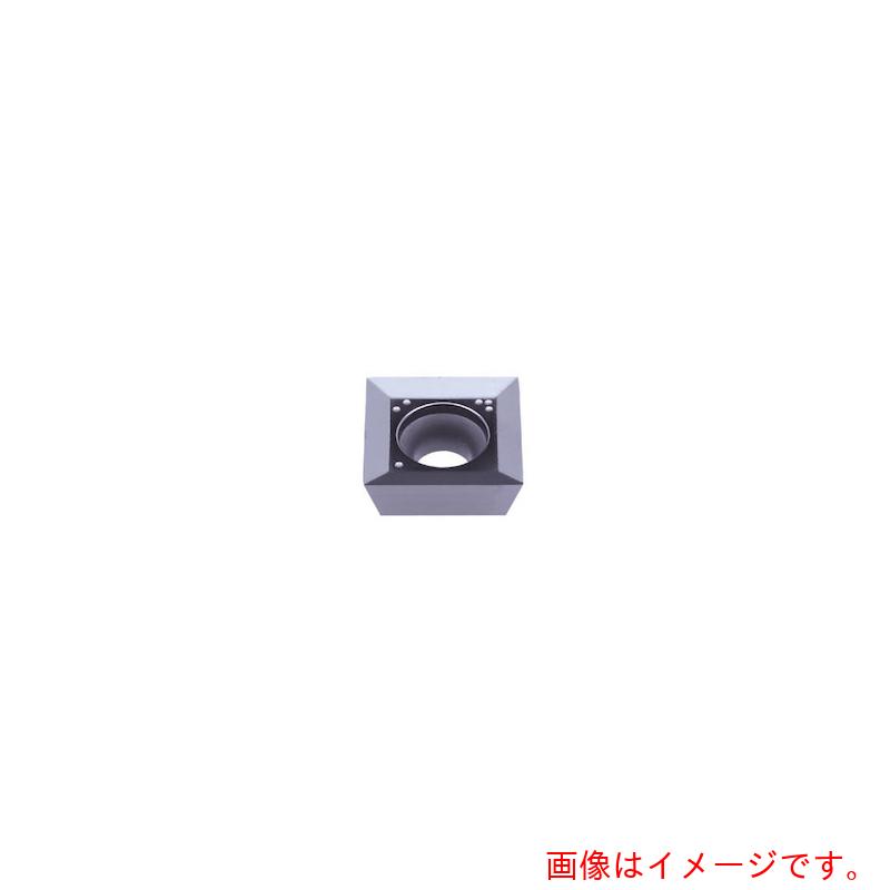 【電子メール便相応う】タンガロイ（Tungaloy） 転削産業用さし入れる 超硬アロイ ＴＨ１０ 10個入り口・入口 【品番：SDGT1204PDFR-AJ】