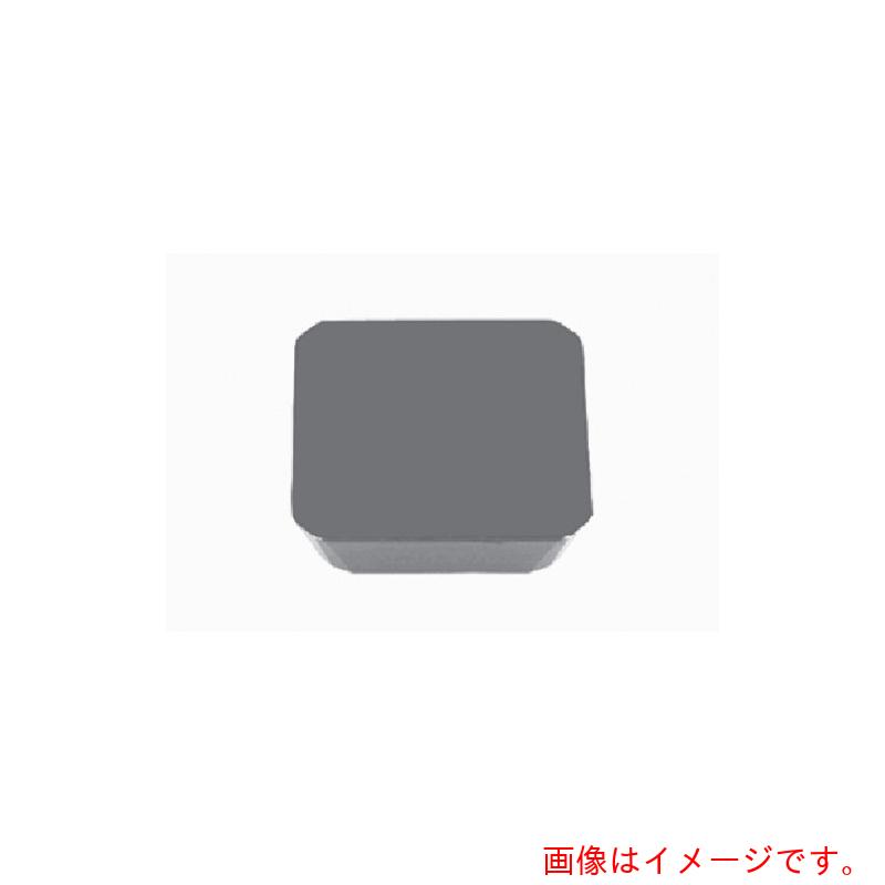 タンガロイ（Tungaloy） 転削工業用挟みいれる 超硬アロイ ＵＸ３０ 10個入り口・入口 【品番：SDKN53ZTN】