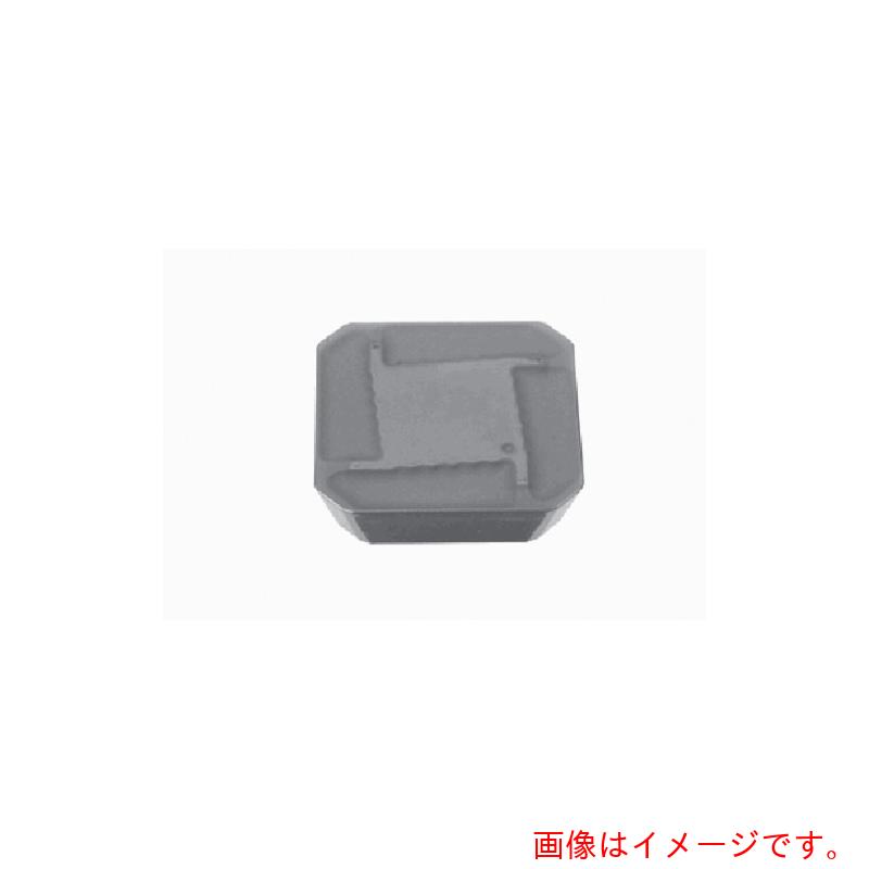 【電子メール便相応う】タンガロイ（Tungaloy） 転削産業用さし入れる ＰＶＤ上塗り ＧＨ３３０ 10個入り口・入口 【品番：SDKR53ZSR-MJ】