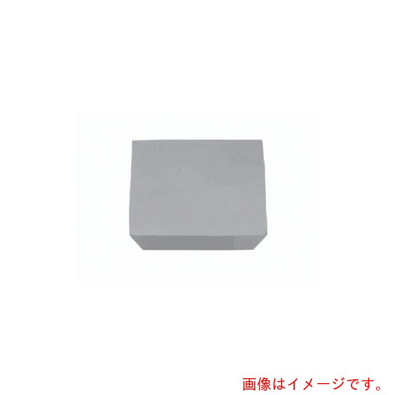 【電子メール便相応う】タンガロイ（Tungaloy） 転削産業用差し入れる 超硬アロイ ＴＨ１０ 10個入り口・入口 【品番：SECN42ZFR】