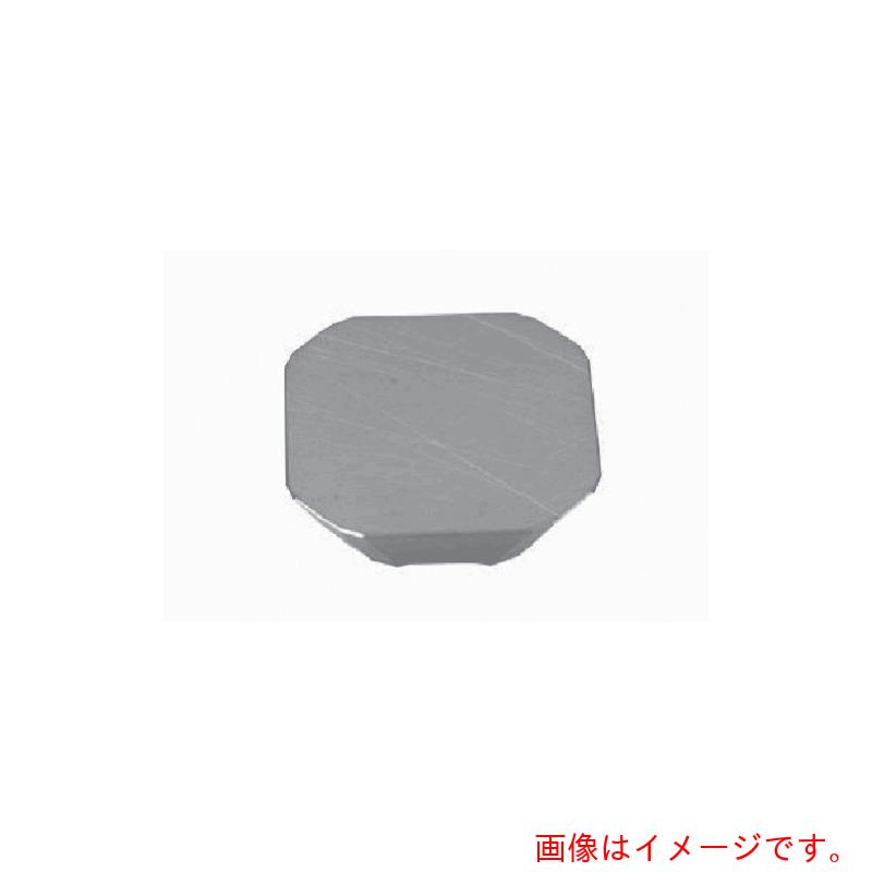 【電子メイル便相応う】タンガロイ（Tungaloy） 転削工業用挟みいれる 超硬アロイ ＵＸ３０ 10個入り口・入口 【品番：SEEN1504AGTN】