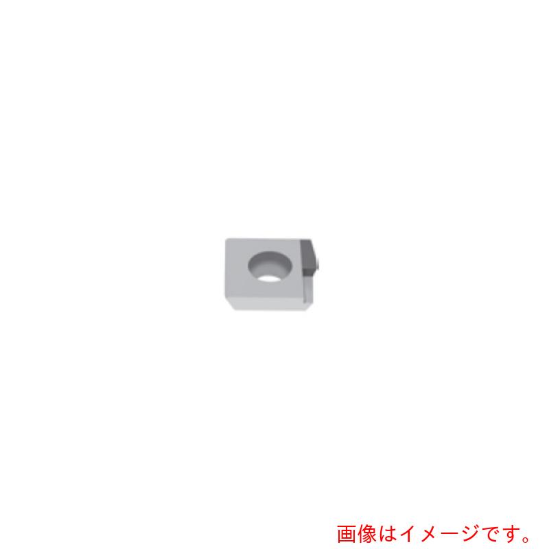 タンガロイ（Tungaloy）　転削加工用インサート　ＰＣＤ　ＤＸ１４０　【品番：SEGW12X4ZEFR-BD】