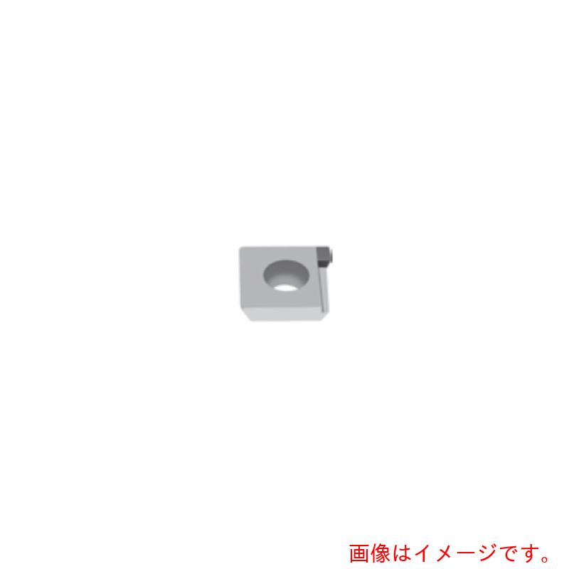 タンガロイ（Tungaloy） 転削産業用差し入れる ＰＣＤ ＤＸ１４０ 【品番：SEGW12X4ZEFR-WD】