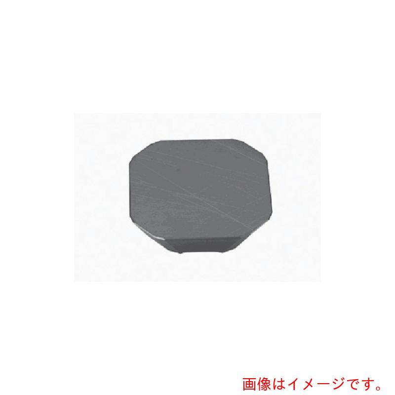 【メール便対応】タンガロイ（Tungaloy）　転削加工用インサート　超硬合金　ＵＸ３０　10個入り　【品番：SEKN1203AGTN】
