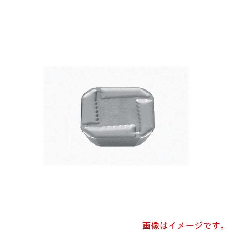 【電子メイル便相応う】タンガロイ（Tungaloy） 転削製作用挟みいれる ＣＶＤ上塗り Ｔ３１３０ 10個入り口・入口 【品番：SEKR1203AGSR-MJ】