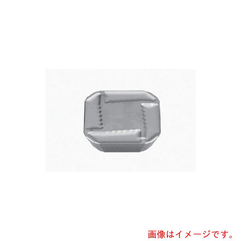 【電子メール便相応う】タンガロイ（Tungaloy） 転削産業用差し入れる ＰＶＤ上塗り ＧＨ３３０ 10個入り口・入口 【品番：SEKR1504AGSR-MJ】