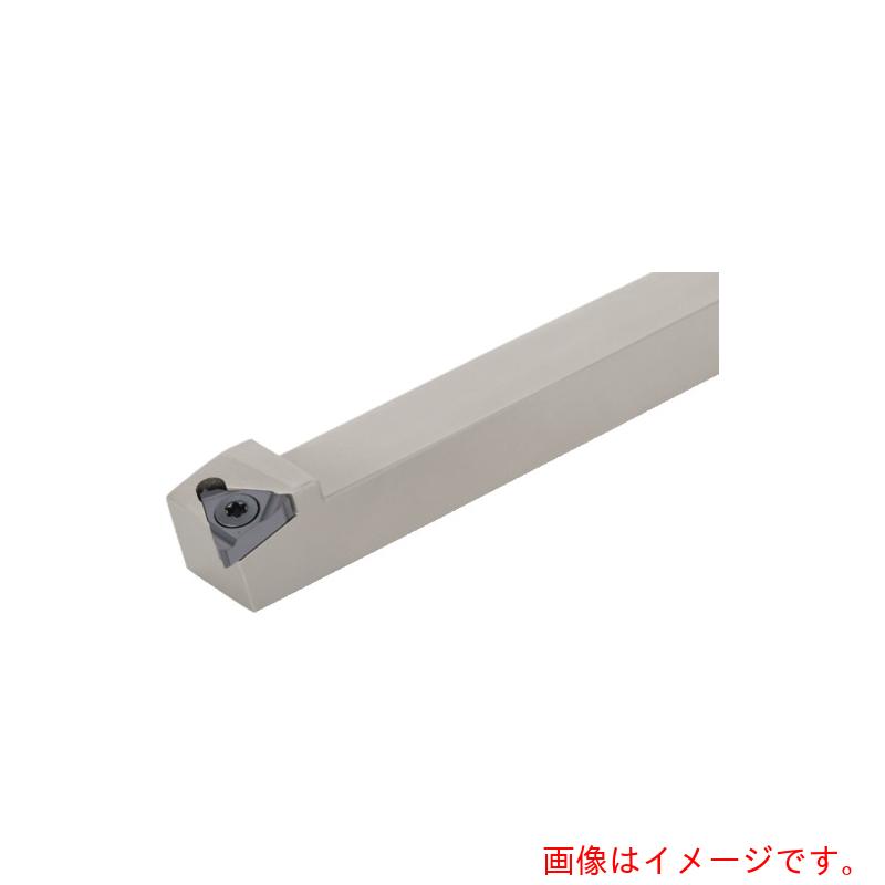 タンガロイ（Tungaloy）　ＴＡＣバイト　【品番：SER0808H11】