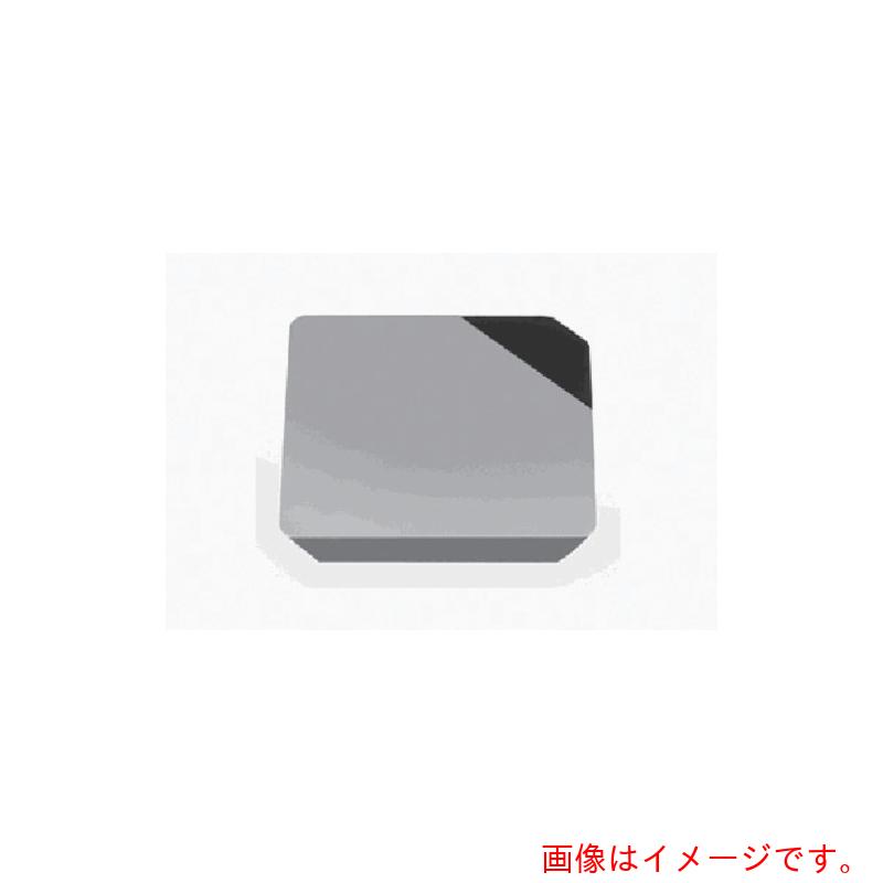 タンガロイ（Tungaloy） 転削処理用差しいれる ＰＣＤ ＤＸ１４０ 【品番：SFCN42ZFN-DIA】 花・ガーデン・DIY-DIY・工具