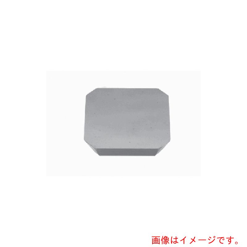 【電子メール便相応う】タンガロイ（Tungaloy） 転削産業用差し入れる 超硬アロイ ＴＨ１０ 10個入り口・入口 【品番：SFEN53ZFN】