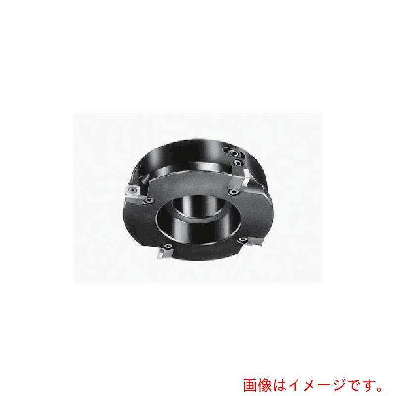 タンガロイ（Tungaloy）　精密仕上げ加工用正面フライスカッタ　ＳＦＰ４０００Ｒ　【品番：SFP4005R】 70,712円