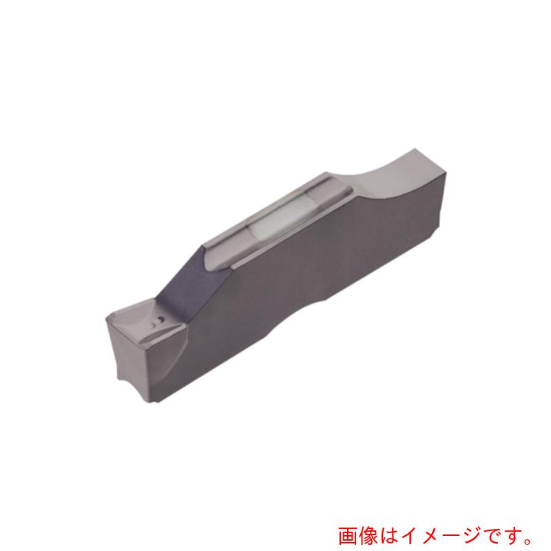 タンガロイ（Tungaloy） 外径深溝入れ、突っ切り産業用さし入れる ＳＧＭ ＡＨ７０２５ 10個入り口・入口 【品番：SGM6-030】