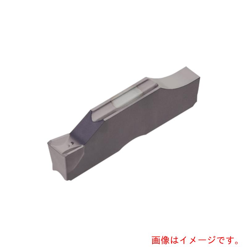 【電子メール便相応う】タンガロイ（Tungaloy） 外径深溝入れ、突っ切り産業用さし入れる ＳＧＭ ＡＨ７０２５ 10個入り口・入口 【品番：SGM8-040】