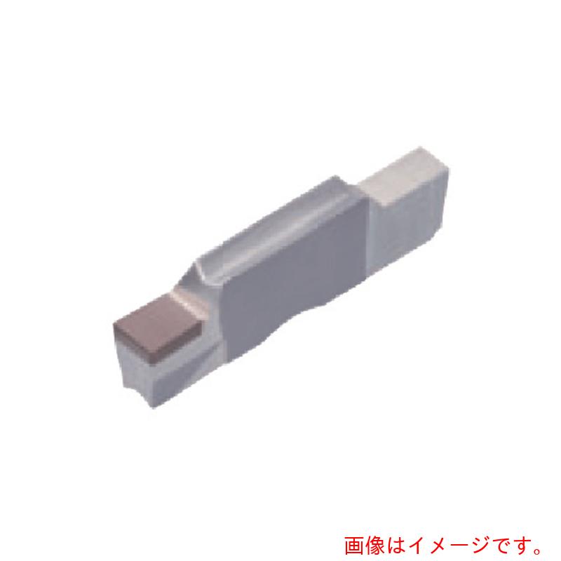タンガロイ（Tungaloy） 外径溝入れ工業用挟みいれる ＳＧＮ ＢＸ３６０ 2個入り口・入口 【品番：SGN300-020】