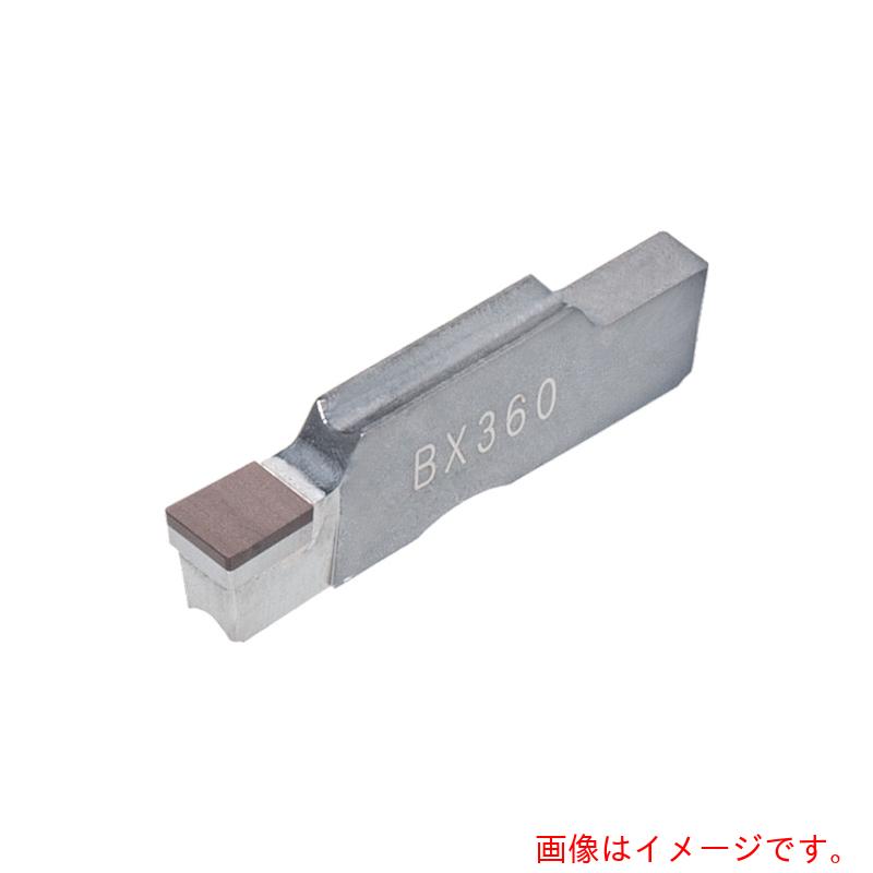 タンガロイ（Tungaloy） 外径溝入れ工業用挟みいれる ＳＧＮ ＢＸ３６０ 2個入り口・入口 【品番：SGN300-020-S】