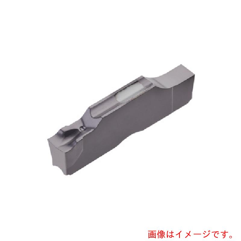 【電子メール便相応う】タンガロイ（Tungaloy） 外径溝入れ、突っ切り産業用さし入れる ＳＧＳ ＧＨ１３０ 10個入り口・入口 【品番：SGS3-020】