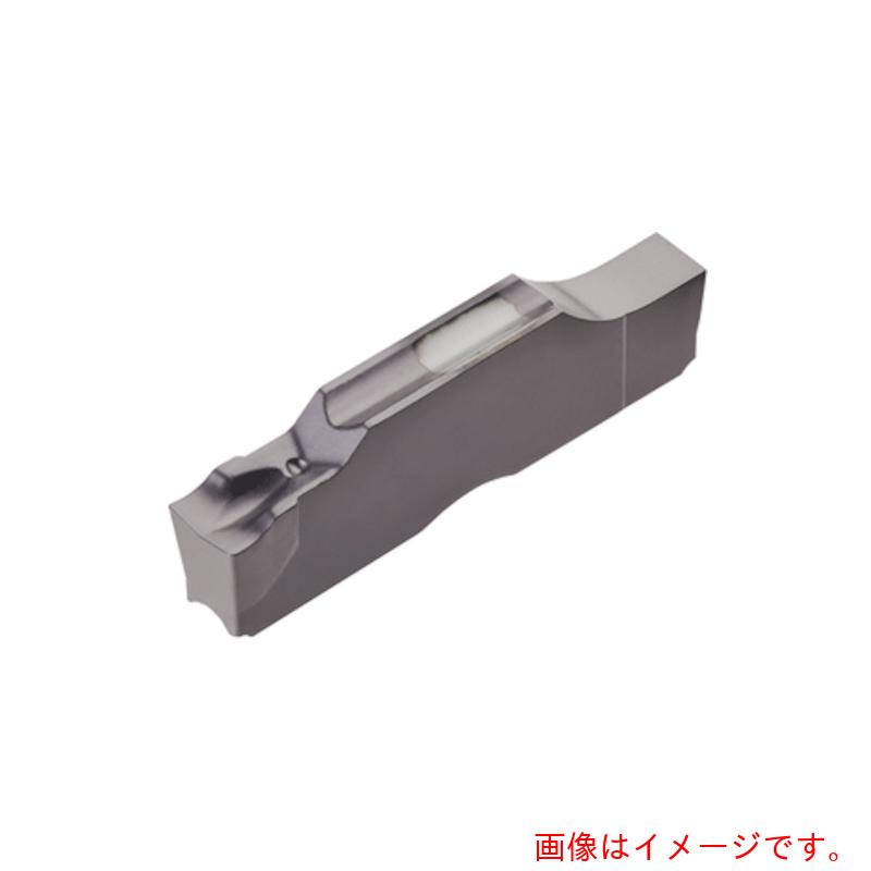 【電子メール便相応う】タンガロイ（Tungaloy） 外径溝入れ、突っ切り産業用さし入れる ＳＧＳ ＫＳ０５Ｆ 10個入り口・入口 【品番：SGS6-030】