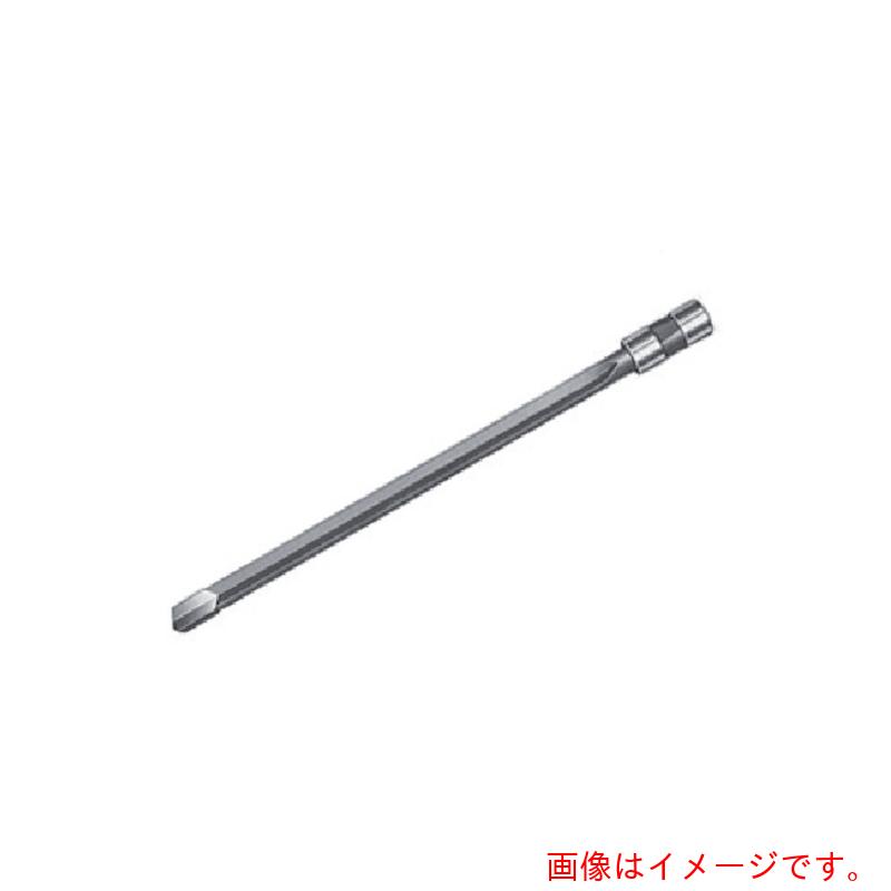 タンガロイ（Tungaloy） ろう後ばらい火器せん孔機 ＳＬＪ Ｇ２Ｆ 【品番：SLJ0800L0600NA】
