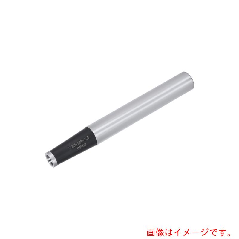 タンガロイ（Tungaloy） タングフレックス モジュラシャンク ＳＭ 【品番：SM06-L125-C16】