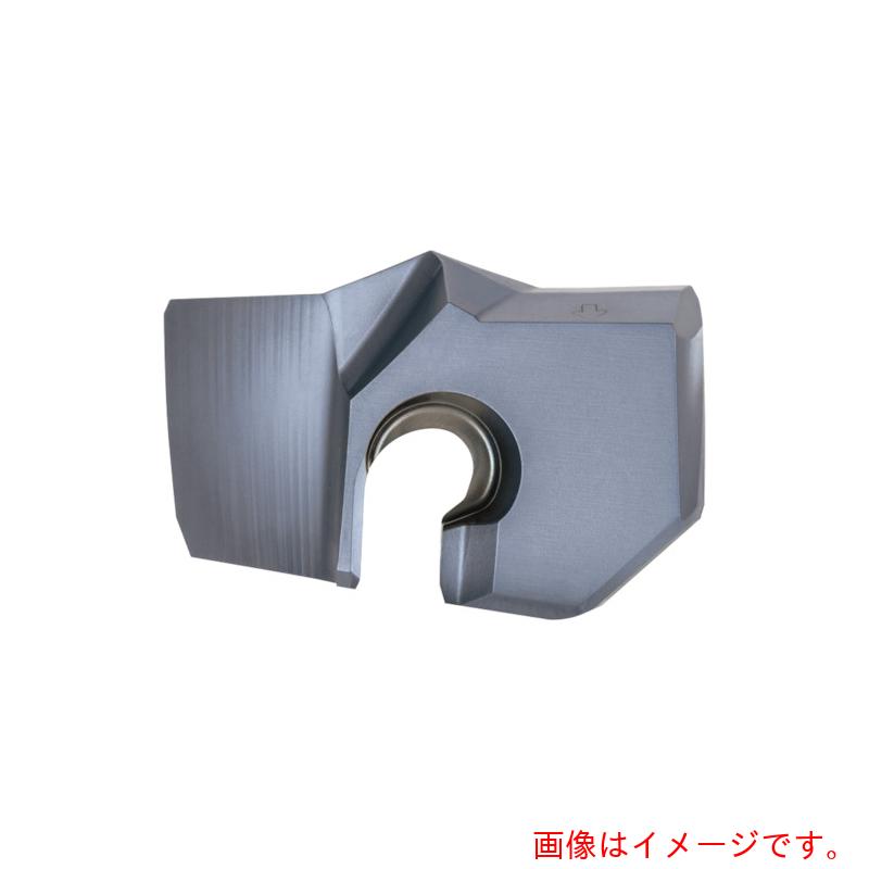 タンガロイ（Tungaloy） ドリル・フォース・マイスター座繰り穴産業用せん孔機尖端 ＳＭＦ ＡＨ９１３０ 【品番：SMF400】