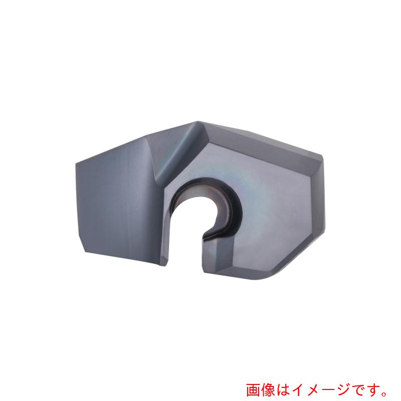タンガロイ（Tungaloy）　ドリル・フォース・マイスター用ドリルヘッド　ＳＭＰ　ＡＨ９１３０　【品番：SMP373】