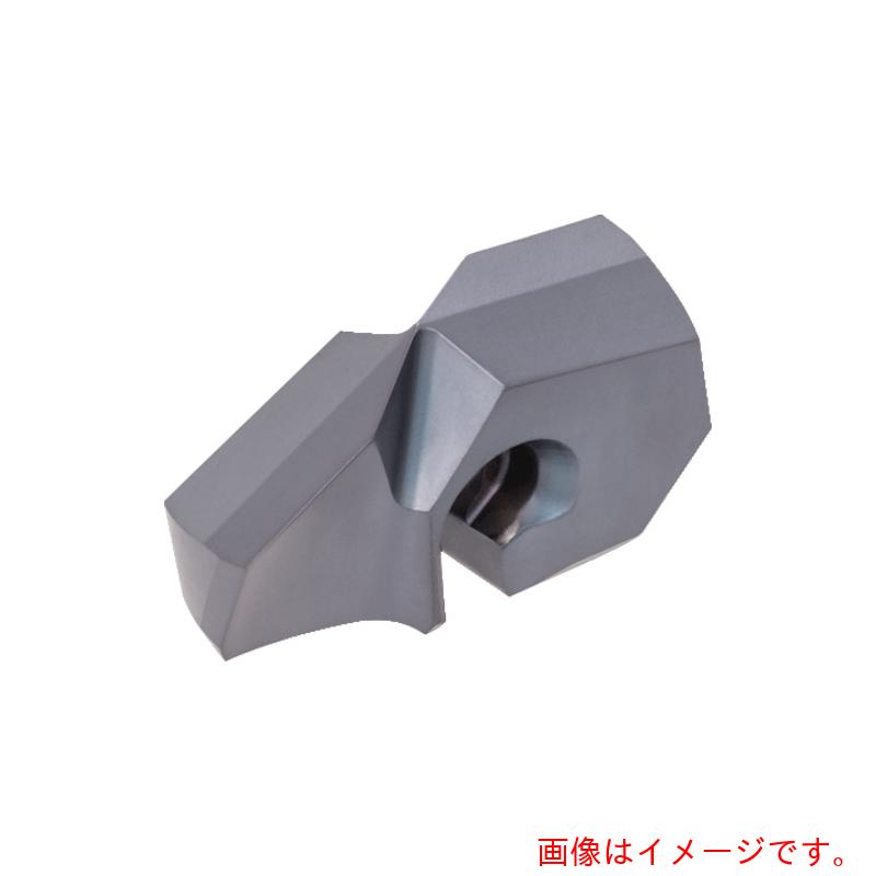 タンガロイ（Tungaloy）　ドリル・フォース・マイスター用ドリルヘッド　ＳＭＰ　ＡＨ７２５　【品番：SMP395】