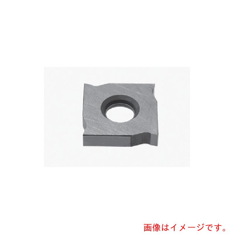 【電子メール便相応う】タンガロイ（Tungaloy） 転削産業用さし入れる 超硬アロイ ＴＨ１０ 10個入り口・入口 【品番：SNEN12T2ZFN】