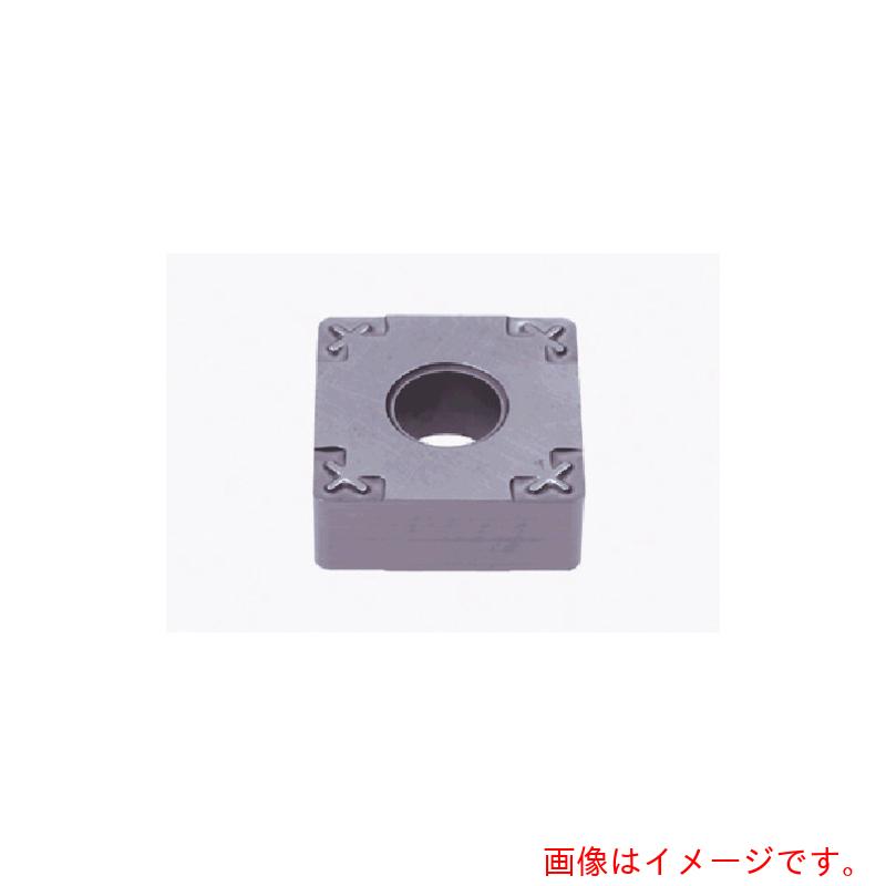 【電子メール便相応う】タンガロイ（Tungaloy） 旋削加工用差し入れる サーメット ＮＳ５２０ 10個入り口・入口 【品番：SNGG090308-01】