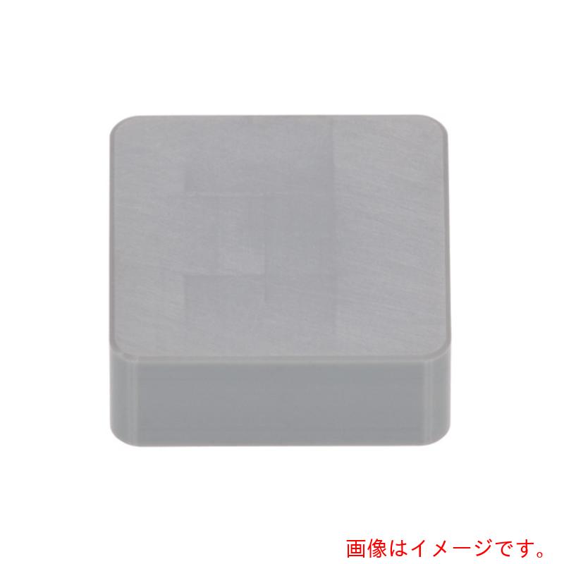 【電子メール便相応う】タンガロイ（Tungaloy） 旋削加工用差しいれる 陶器 ＬＸ１１ 10個入り口・入口 【品番：SNGN120408】 花・ガーデン・DIY-DIY・工具-その他