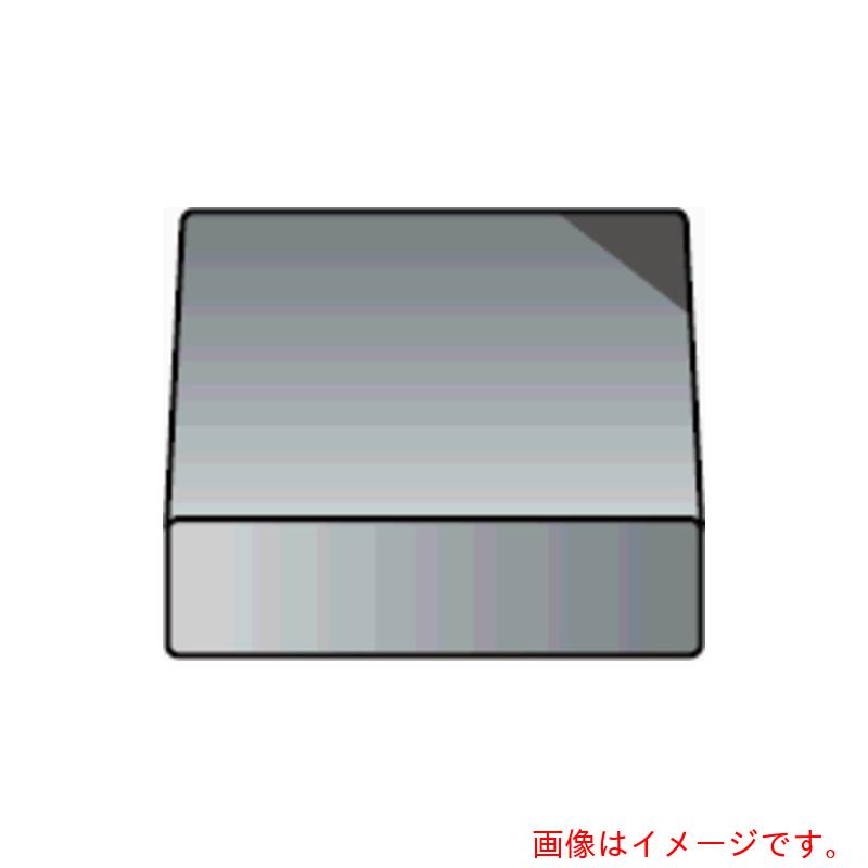 タンガロイ（Tungaloy） 旋削加工用さし入れる ＰＣＤ ＤＸ１４０ 【品番：SNGN120408-DIA】