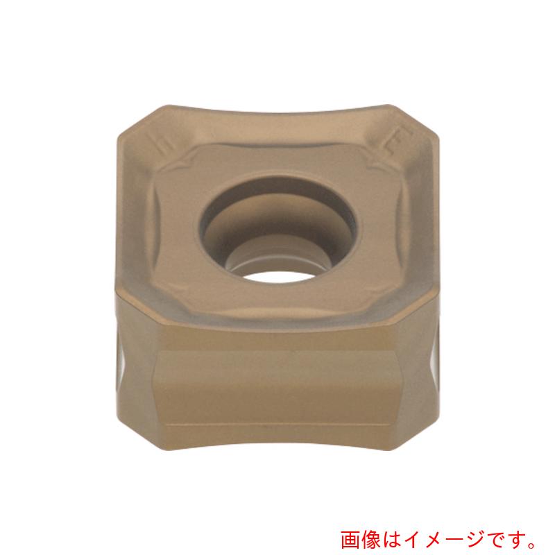 タンガロイ（Tungaloy） 転削産業用さし入れる ＣＶＤ上塗り Ｔ３２２５ 10個入り口・入口 【品番：SNGU1307ANEN-MH】