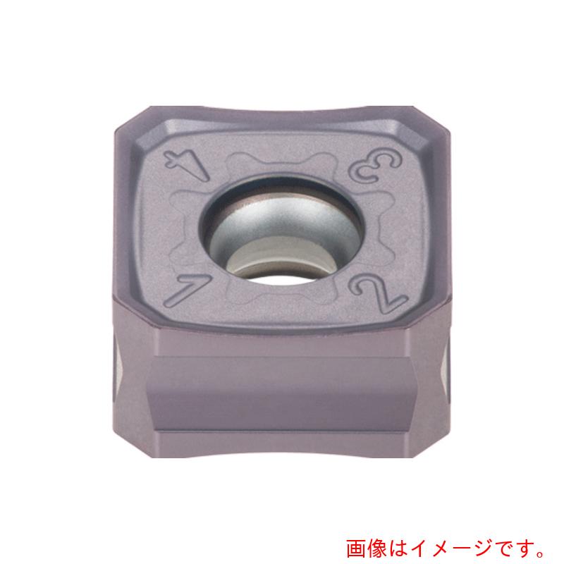 【電子メール便相応う】タンガロイ（Tungaloy） 転削用Ｃ．Ｅ級さし入れる ＡＨ３２２５ 10個入り口・入口 【品番：SNGU1307ANEN-MJ】