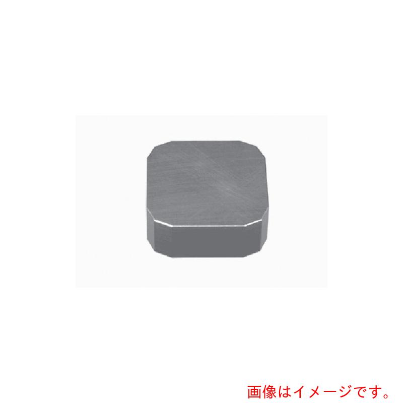 【メール便対応】タンガロイ（Tungaloy）　転削加工用インサート　ＣＶＤコーティング　Ｔ１１１５　10個入り　【品番：SNKN43ZTN】