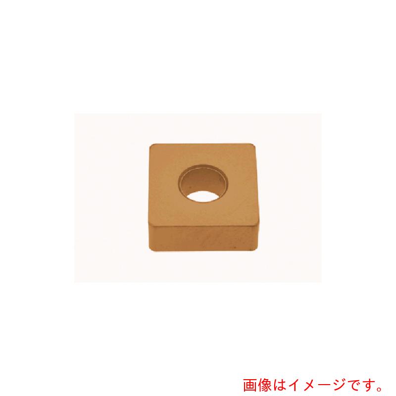 【電子メール便相応う】タンガロイ（Tungaloy） 旋削加工用差し入れる 陶器 ＦＸ１０５ 10個入り口・入口 【品番：SNMA120408】