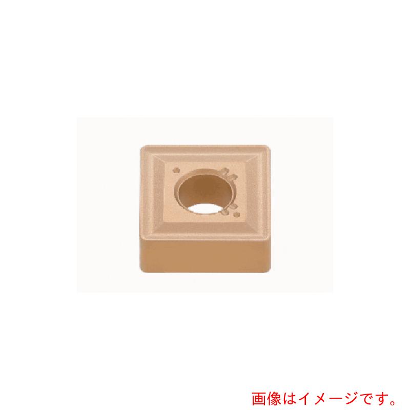 【電子メイル便相応う】タンガロイ（Tungaloy） 旋削加工用挟みいれる ＣＶＤ上塗り Ｔ５１０５ 10個入り口・入口 【品番：SNMG120404】