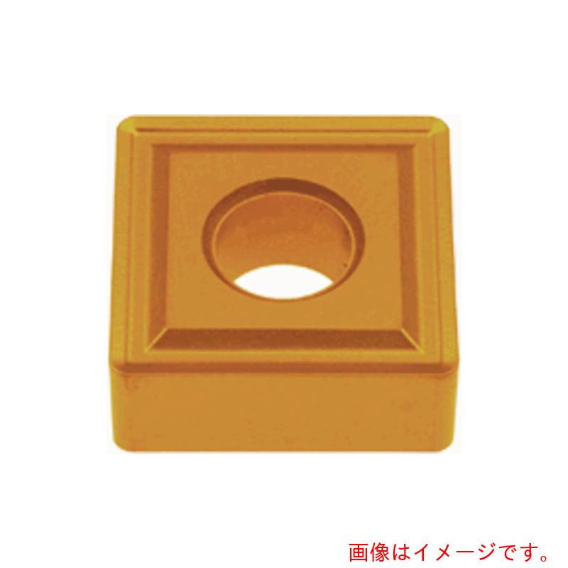 【電子メイル便相応う】タンガロイ（Tungaloy） 旋削加工用挟みいれる ＰＶＤ上塗り ＡＨ６２３５ 10個入り口・入口 【品番：SNMG120404-SA】
