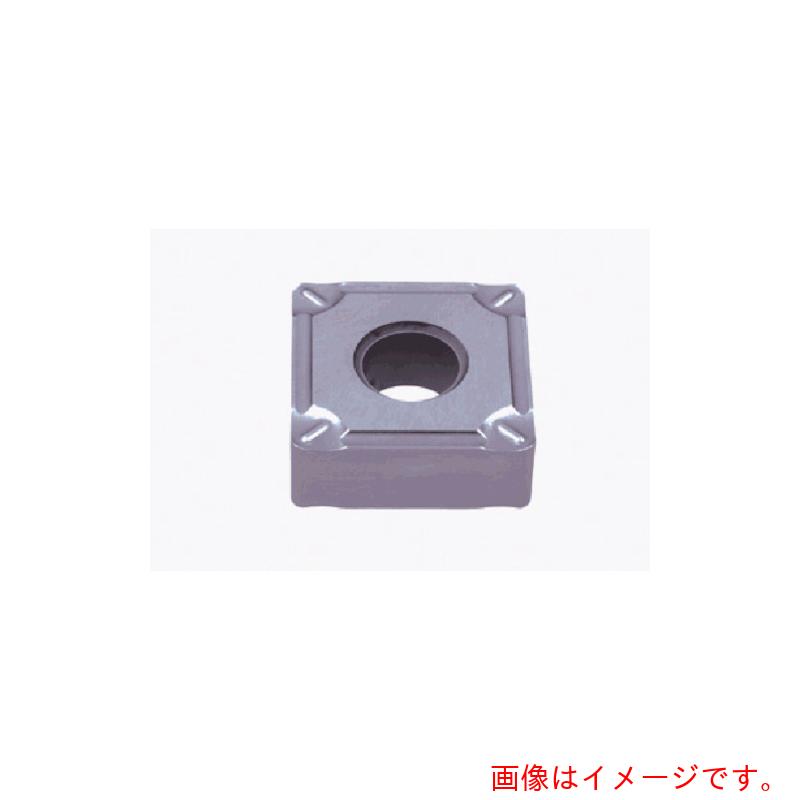 【メール便対応】タンガロイ（Tungaloy）　旋削加工用インサート　サーメット　ＮＳ９５３０　10個入り　【品番：SNMG120408-11】