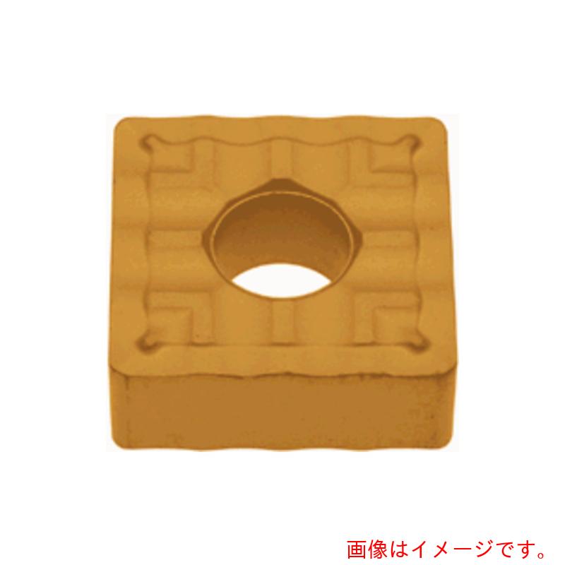 タンガロイ（Tungaloy）　インサート　ＣＶＤコーティング　Ｔ９２２５　10個入り　【品番：SNMG120408-27】