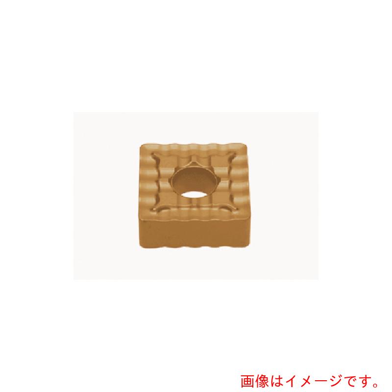 【メール便対応】タンガロイ（Tungaloy）　旋削加工用インサート　サーメット　ＮＳ９５３０　10個入り　【品番：SNMG120408-37】