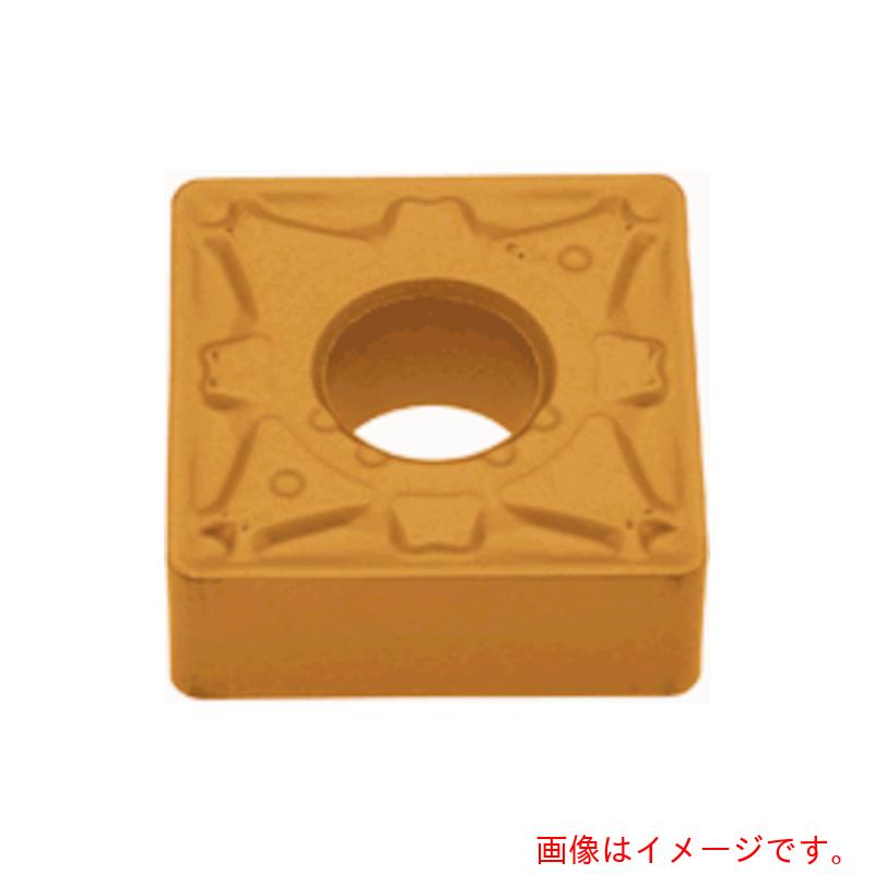 【電子メイル便相応う】タンガロイ（Tungaloy） 挟みいれる ＣＶＤ上塗り Ｔ９２１５ 10個入り口・入口 【品番：SNMG120408-AS】
