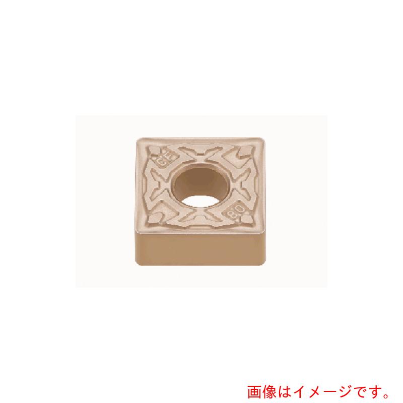 【電子メイル便相応う】タンガロイ（Tungaloy） 旋削加工用挟みいれる ＣＶＤ上塗り Ｔ５１１５ 10個入り口・入口 【品番：SNMG120408-CF】